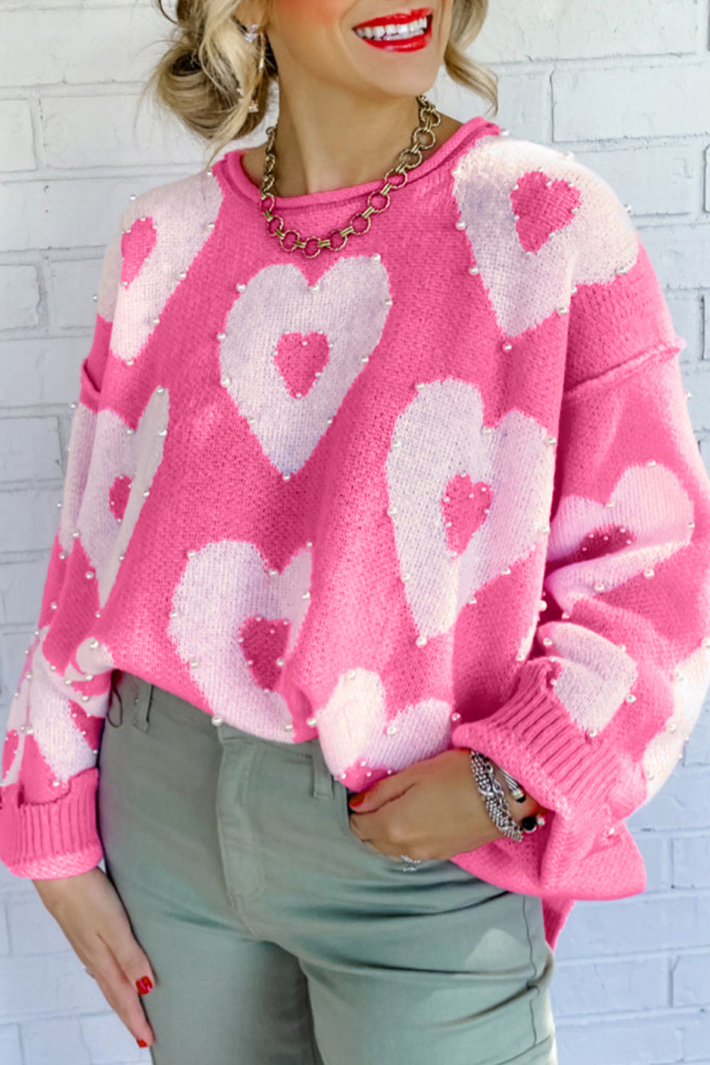LC2724172-P3010-XL