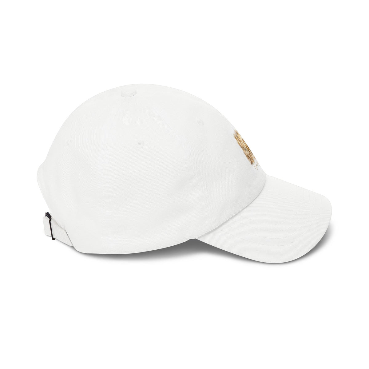 V Legend Beauty Heavenly Throne Hat