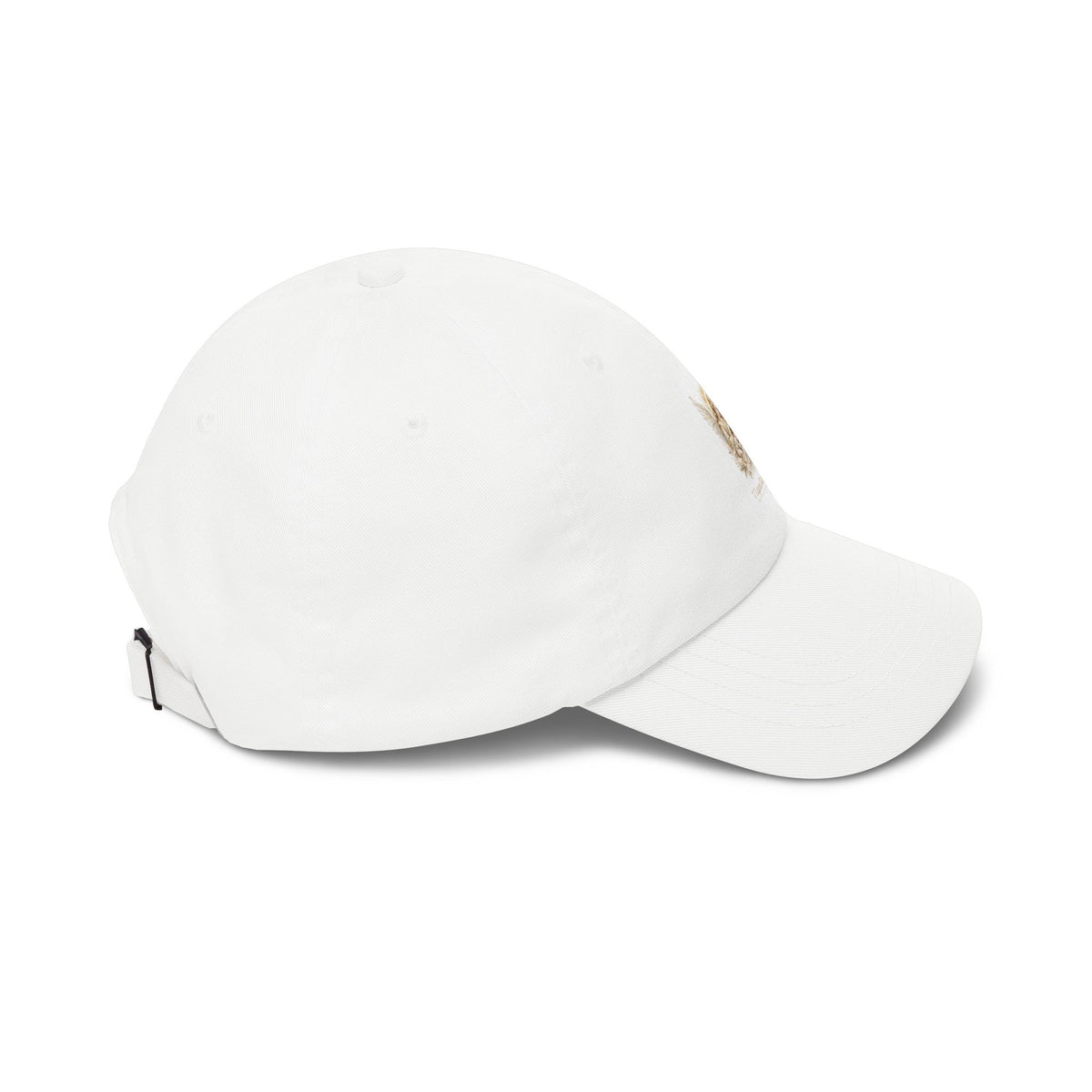 V Legend Beauty Guardian Angel Hat