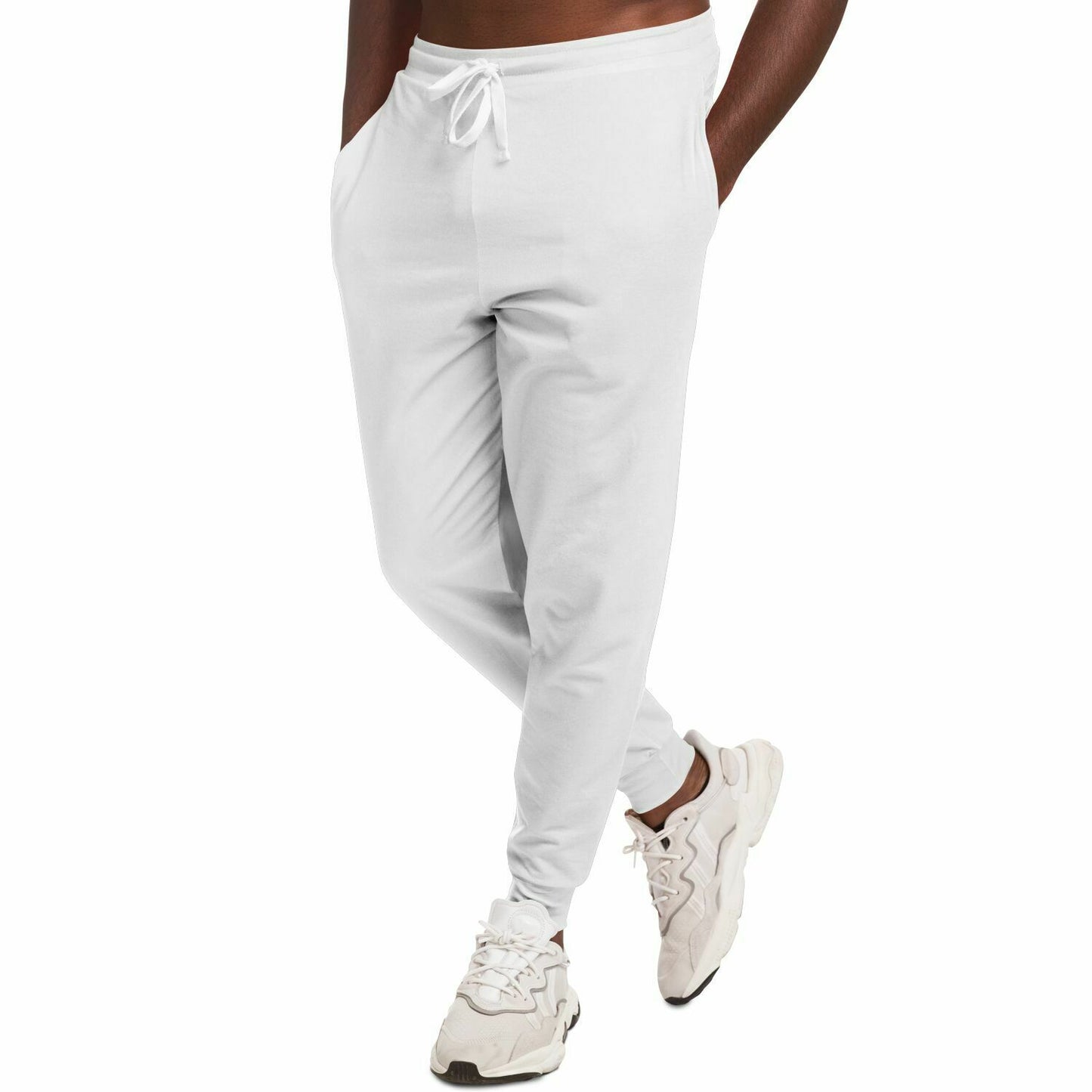 V Legend Women Athletic Jogger - Anywhere