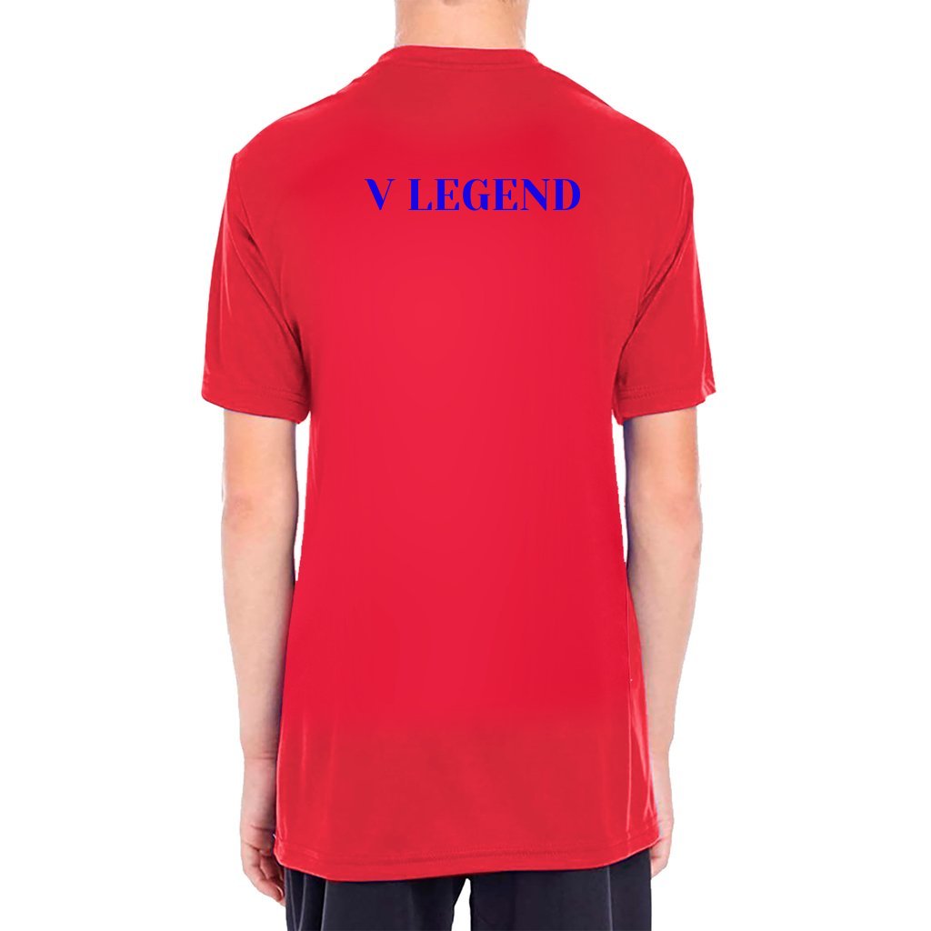 back_70