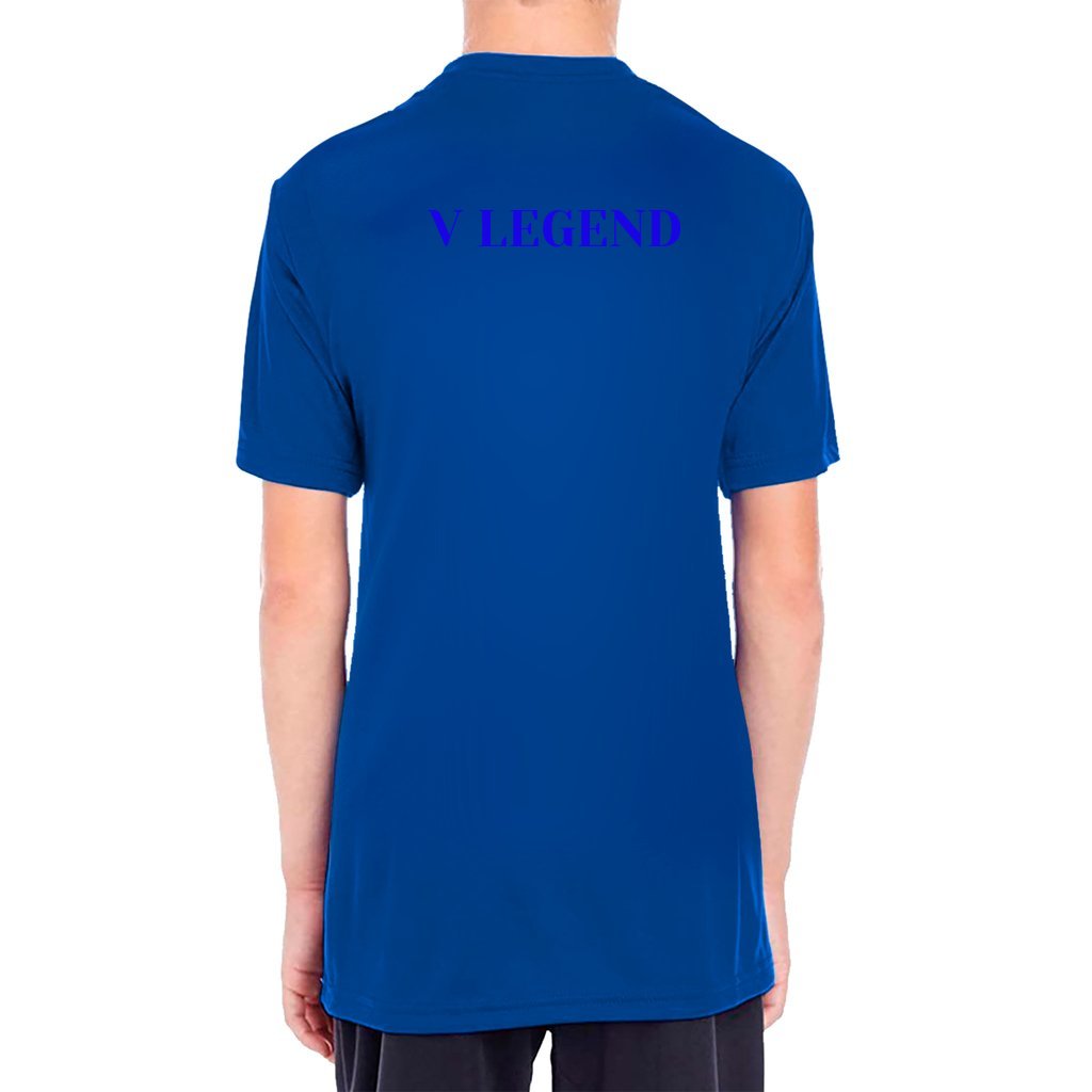 additional_image_back_71