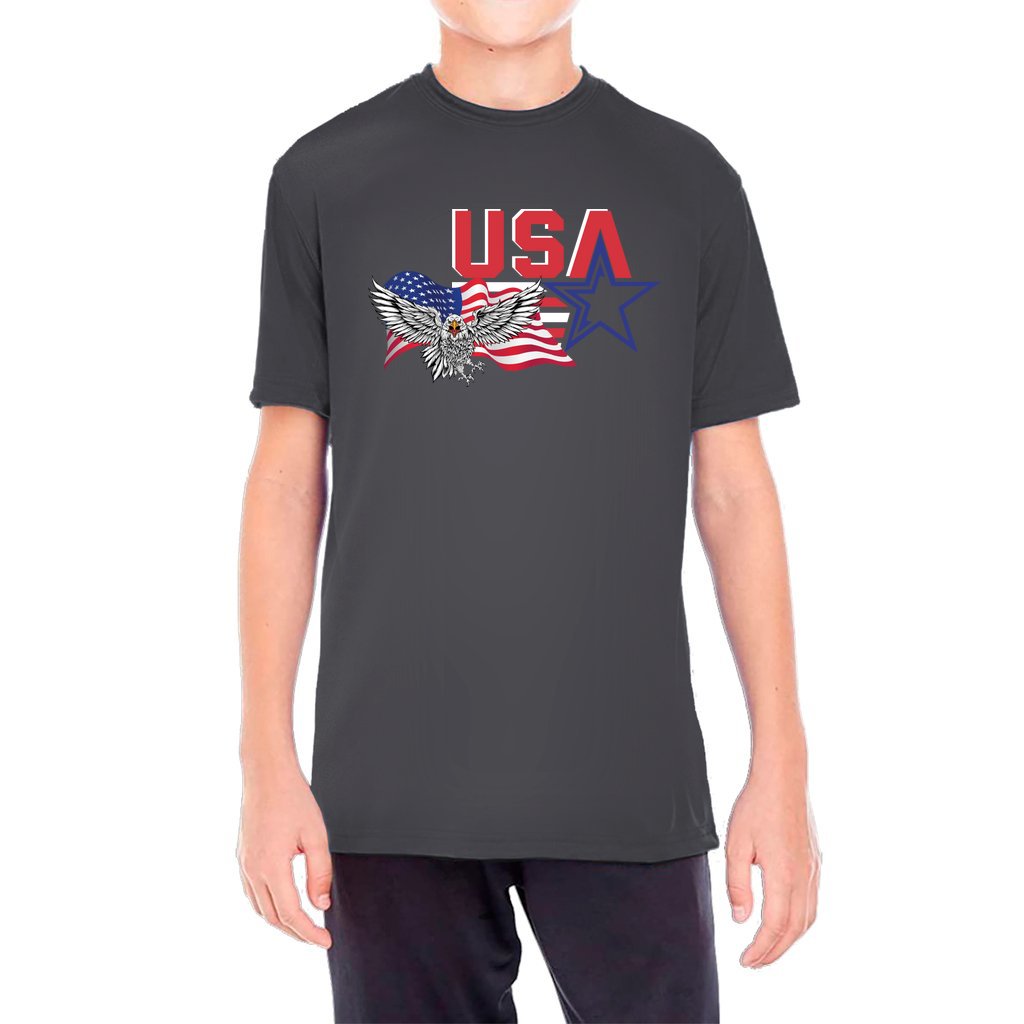 front_157