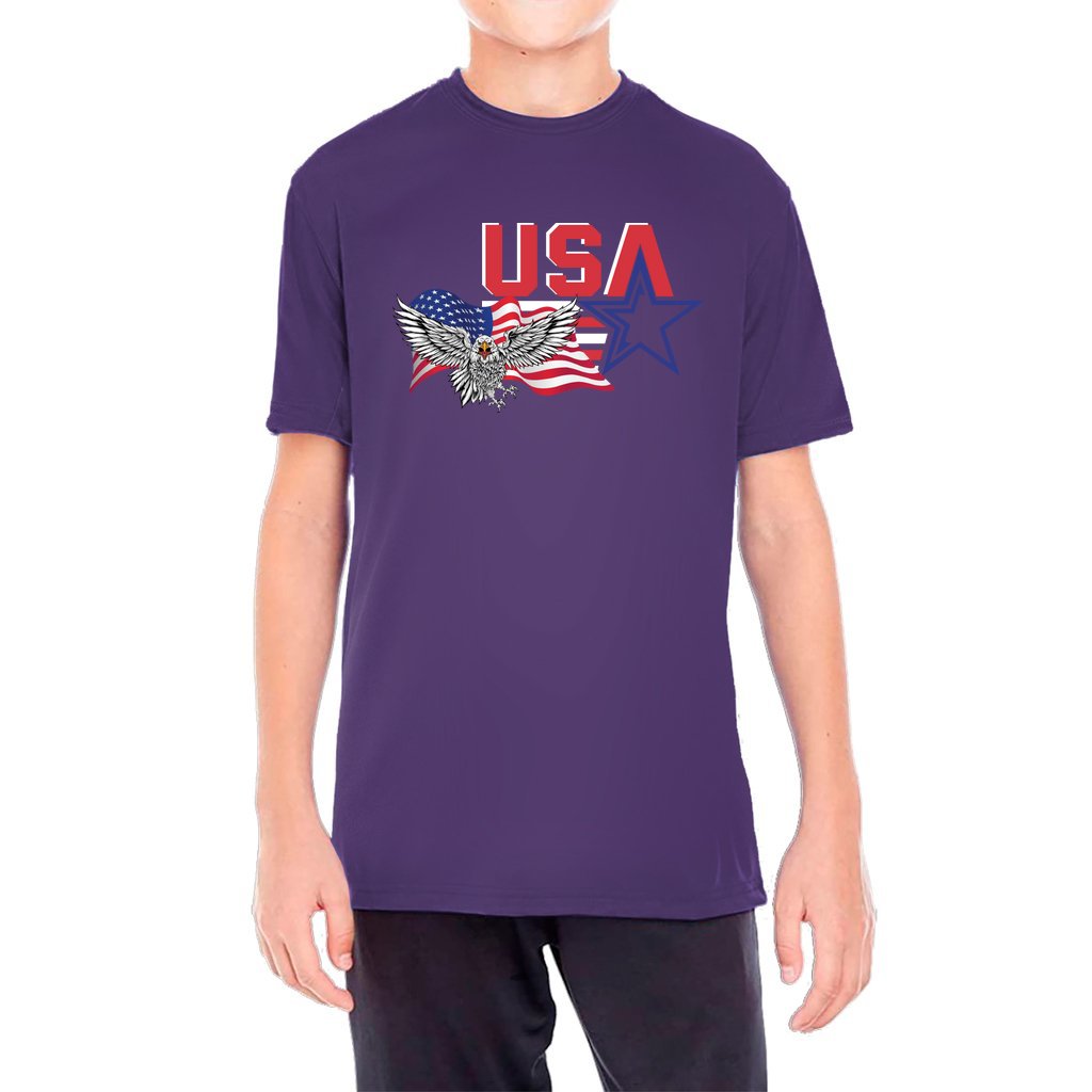 front_68