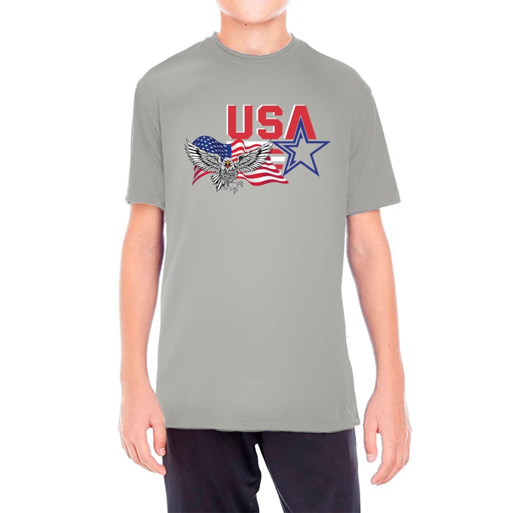 front_74