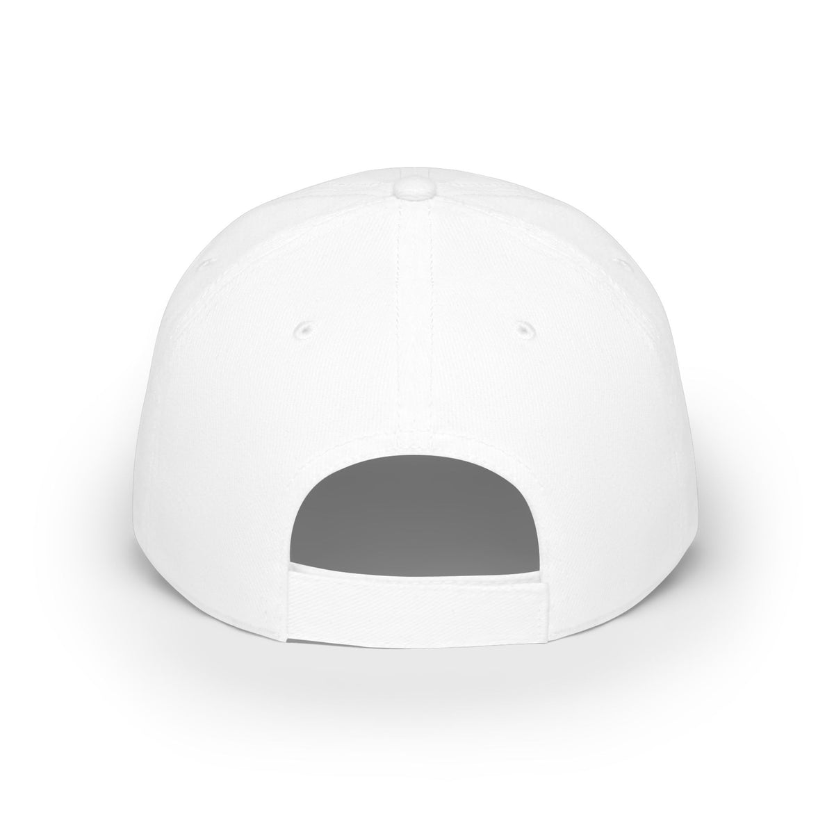 Thanksgiving Baseball Cap for Women | Grateful Heart Golden Turkey Christian Hat | V Legend Beauty
