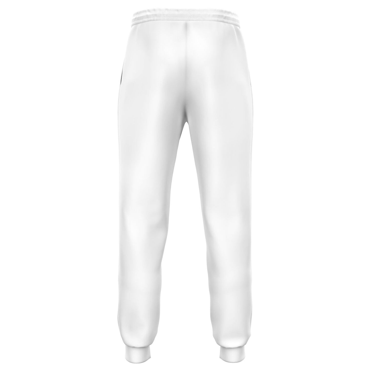 V Legend Women Athletic Jogger - Anywhere