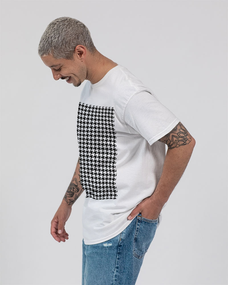 V Legend NYC Stylist Unisex Ultra Cotton T-Shirt | Gildan