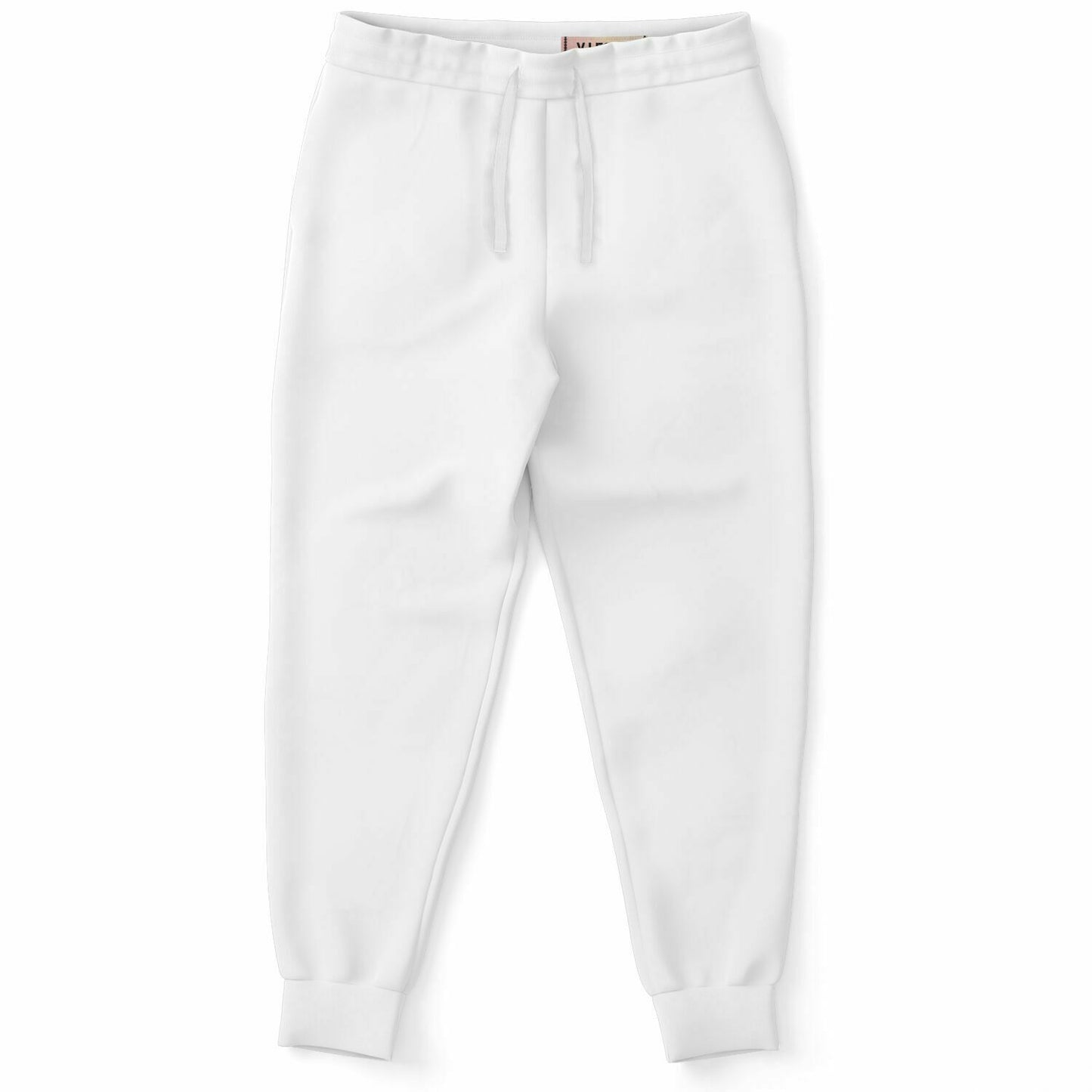 V Legend Women Athletic Jogger - Anywhere