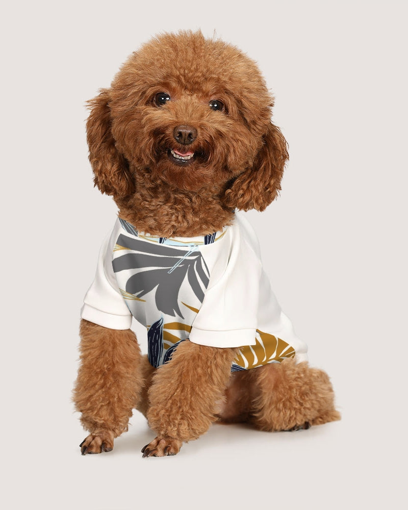 V Legend Summer time Doggie Tee