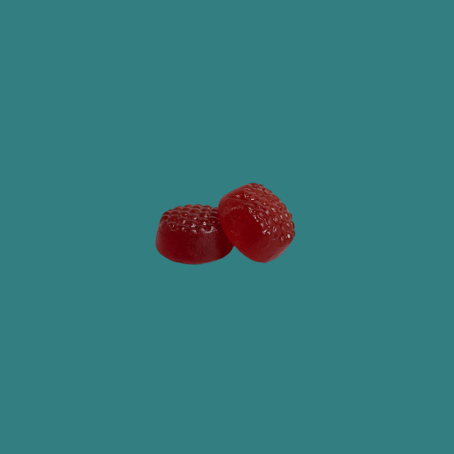 V Legend Daily Elderberry & Vitamin C Gummies For Adults