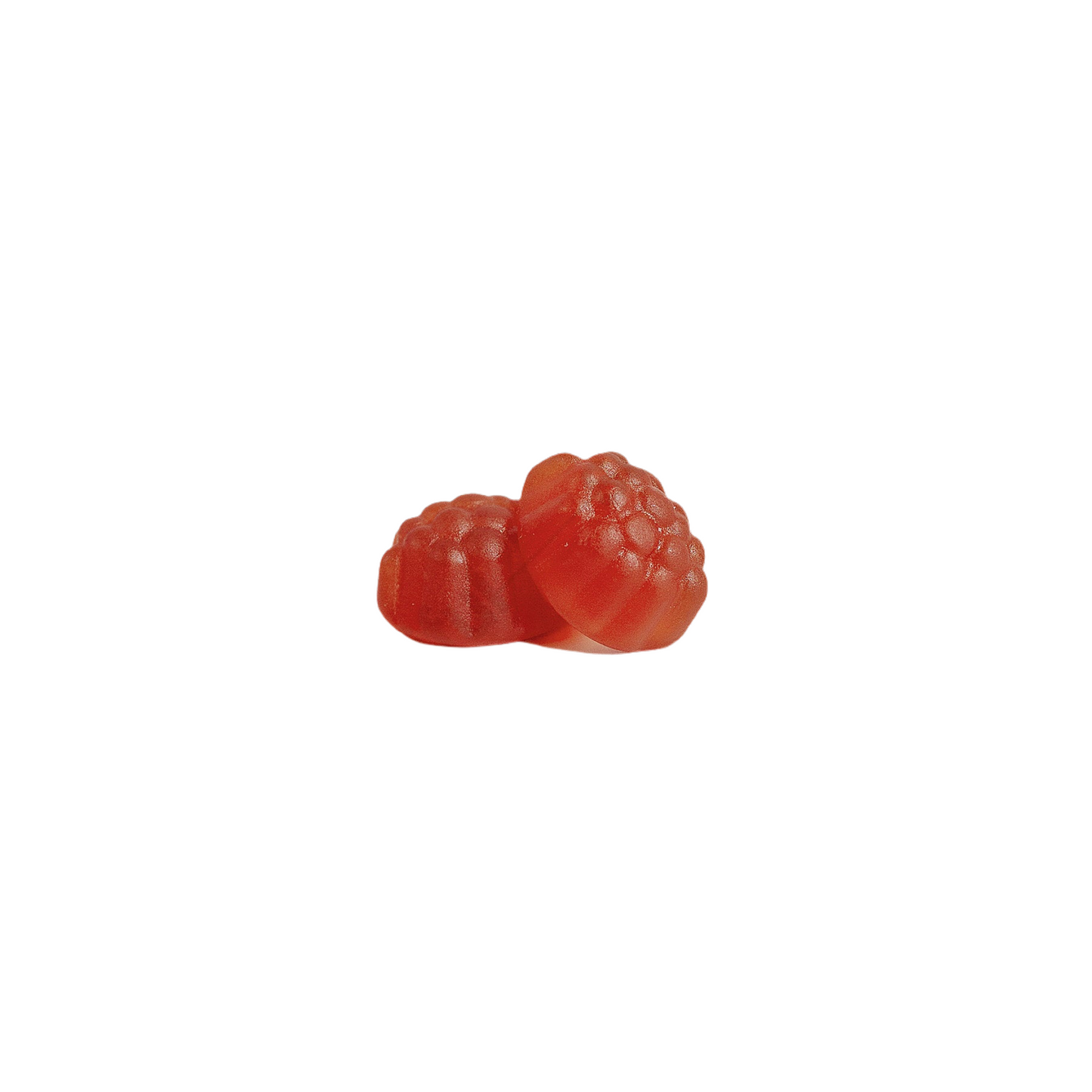 V Legend: Sleep Well Gummies (Adult)~FDA+GMP CERTIFICATE