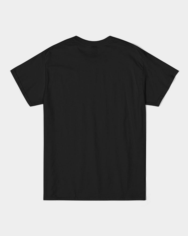 V Legend Make it Happen Unisex Ultra Cotton T-Shirt | Gildan