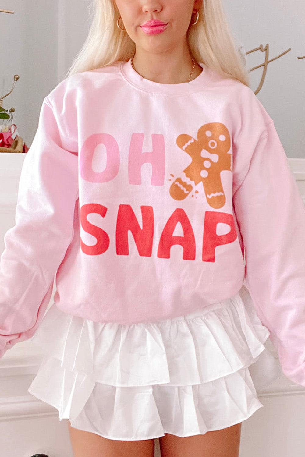 LC25316787-10-2XL