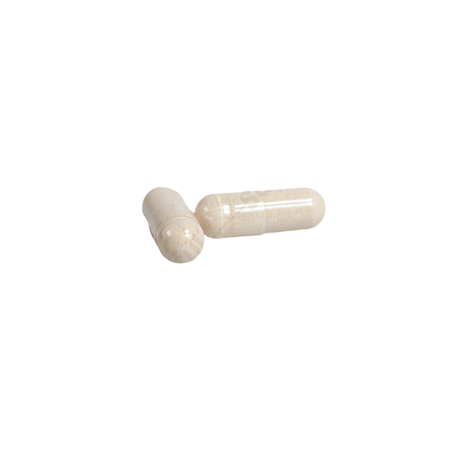 V Legend Testosterone Booster Adult For Man & SPORT MAN (FDA+NSF CERTIFICTAES)