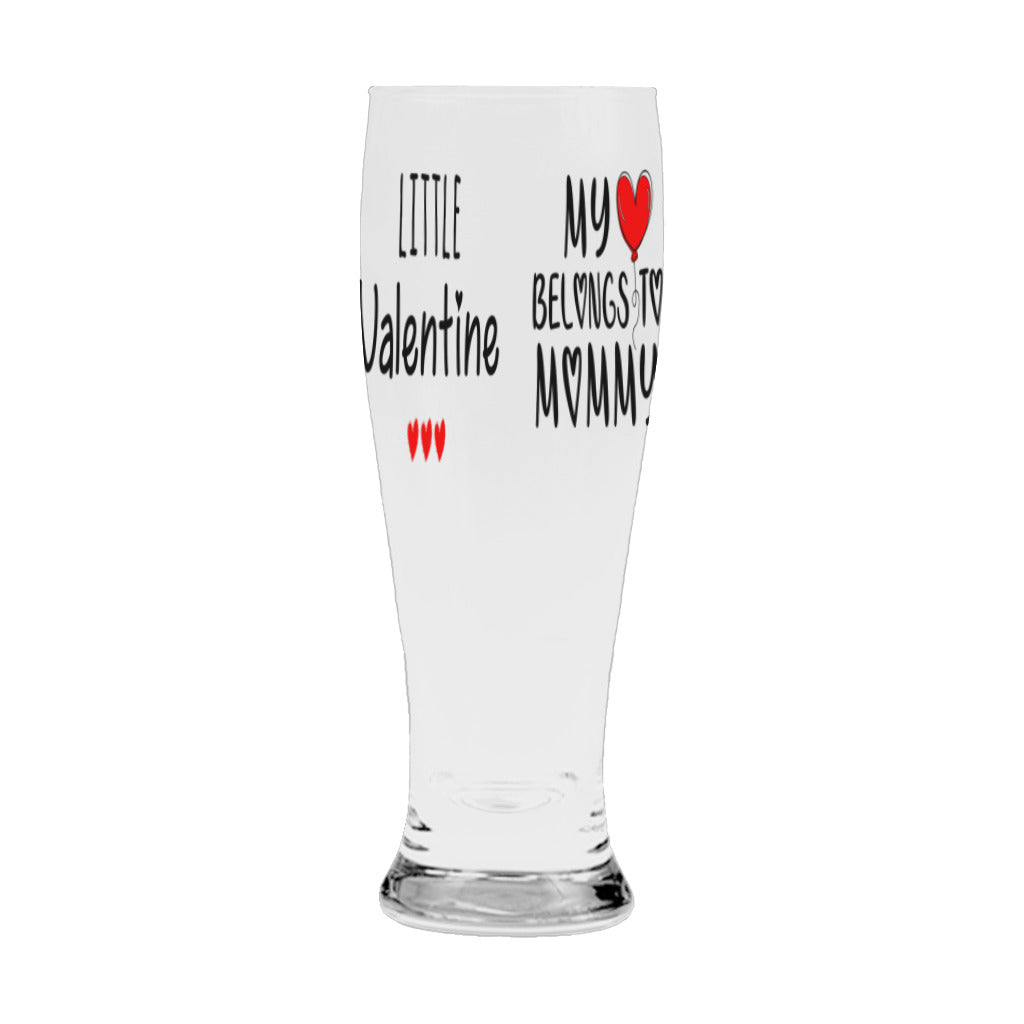 additional_image_front_176