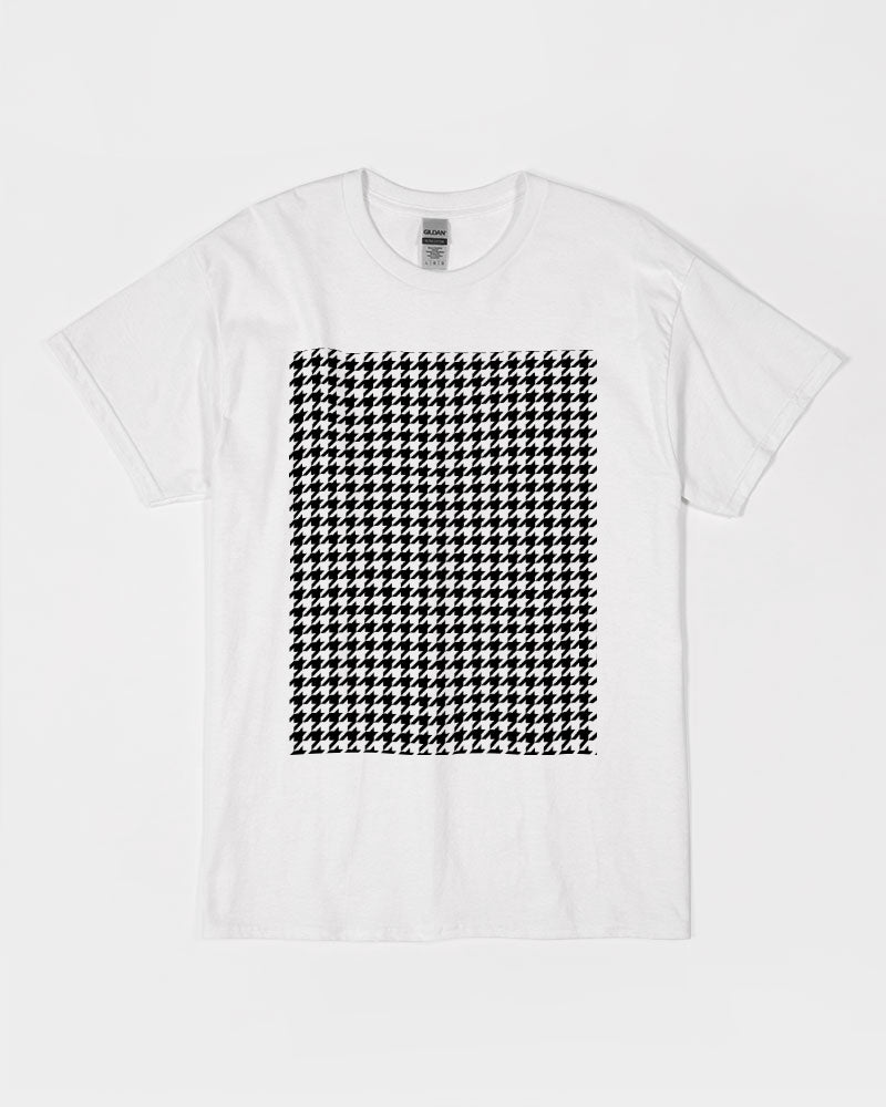 V Legend NYC Stylist Unisex Ultra Cotton T-Shirt | Gildan