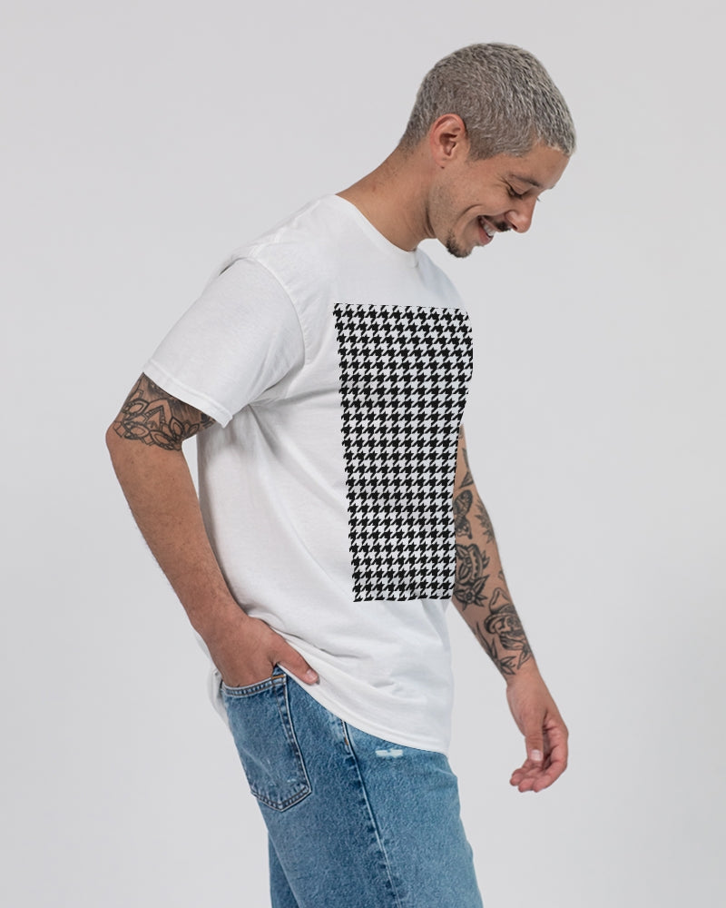 V Legend NYC Stylist Unisex Ultra Cotton T-Shirt | Gildan
