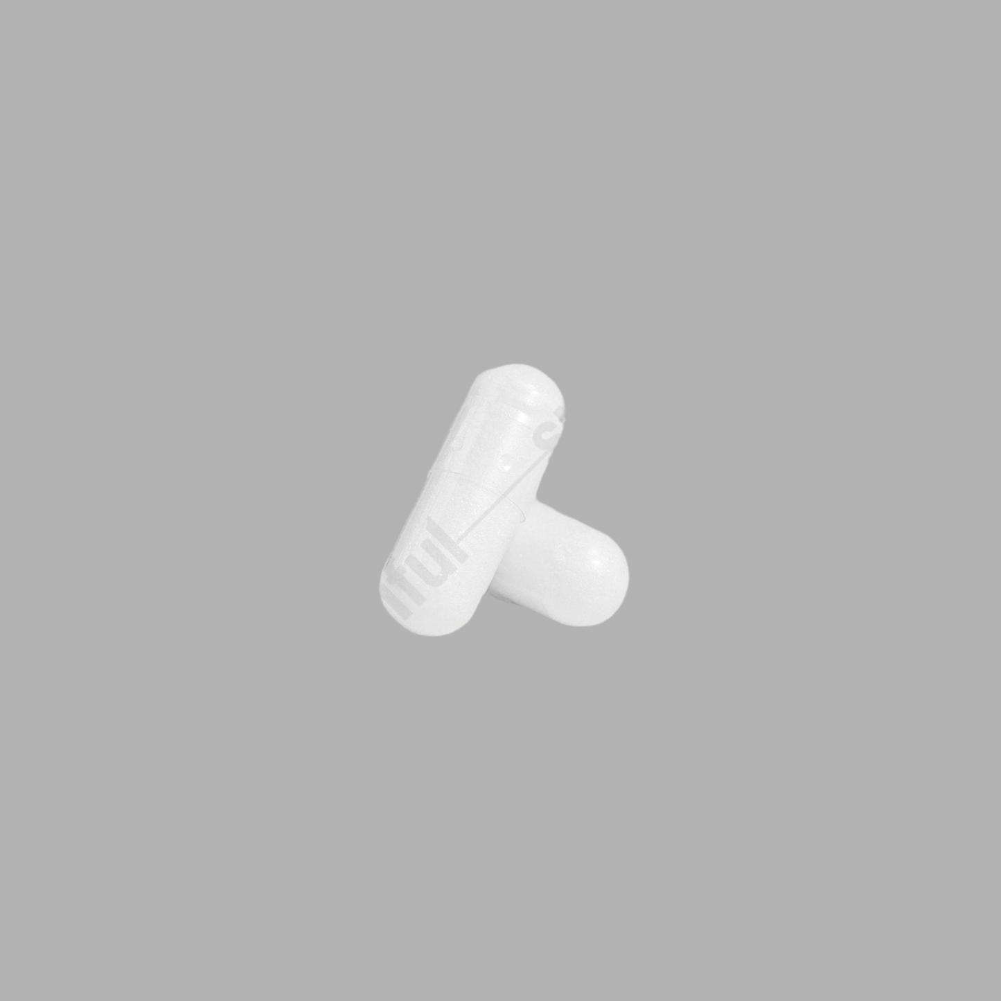 V Legend Probiotic 40 Billion with Prebiotics (ADULT)~FDA+NSF CERTIFICATES