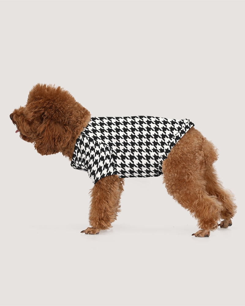 V Legend NYC Stylist Doggie Tee