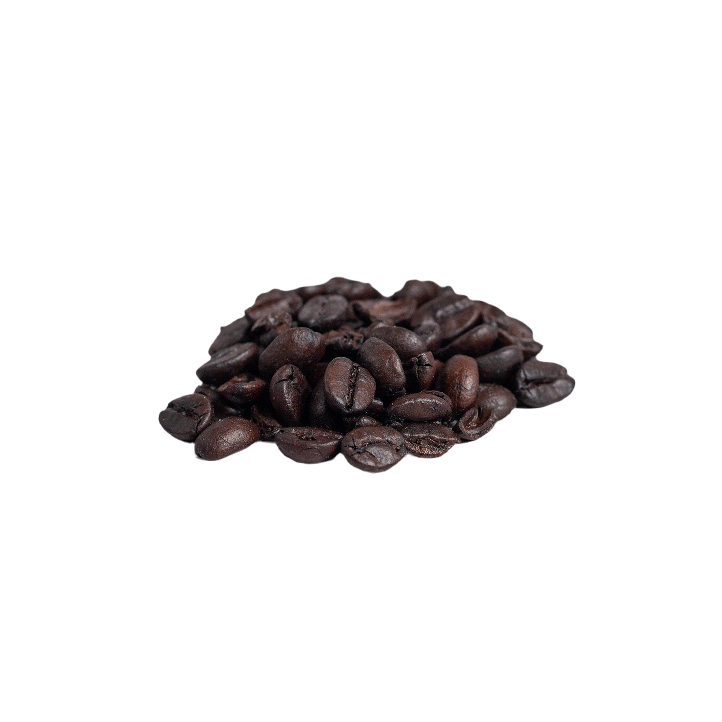 V Legend Manuka 🍯Honey (New Zealand) Special Flavor Coffee Beans 4oz
