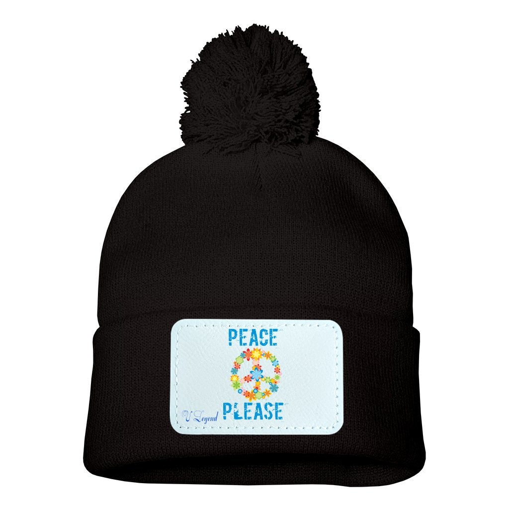 front_11_221