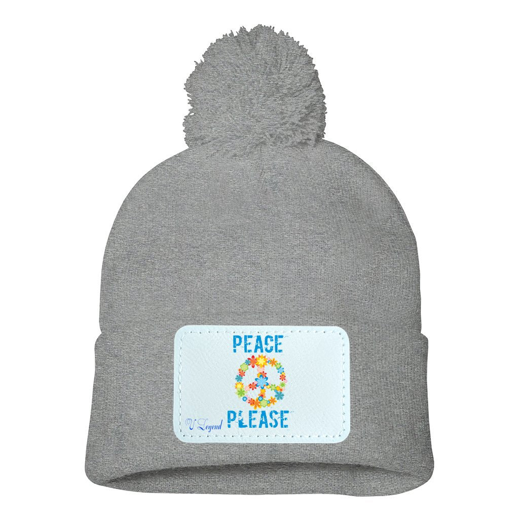 front_38_221
