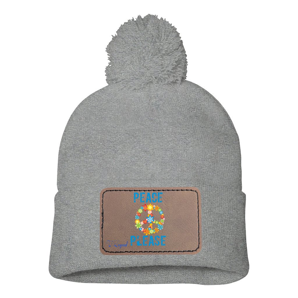 front_38_223