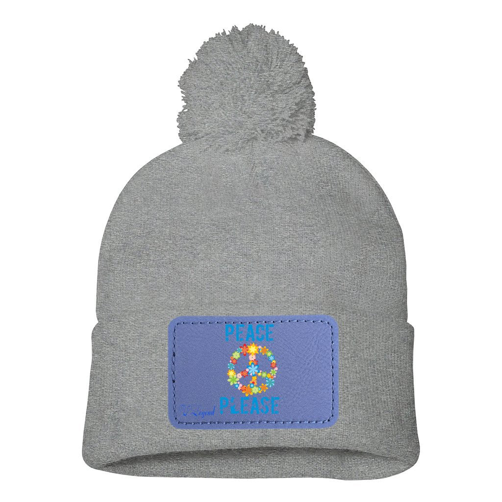 front_38_224