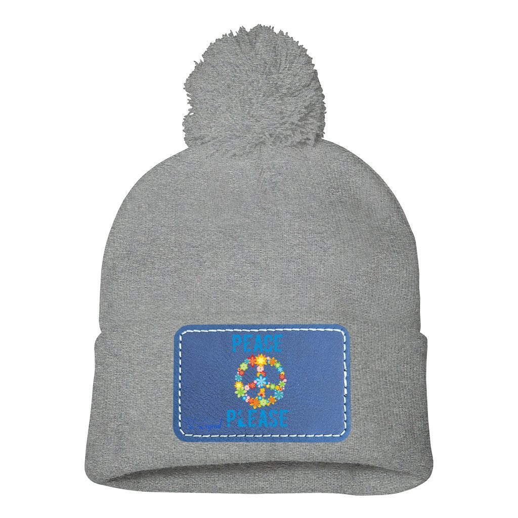front_38_225