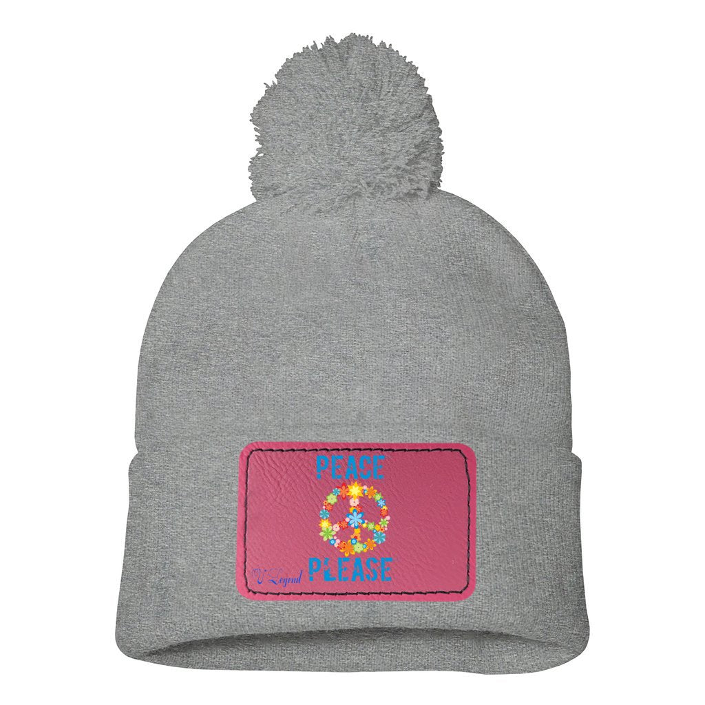 front_38_226