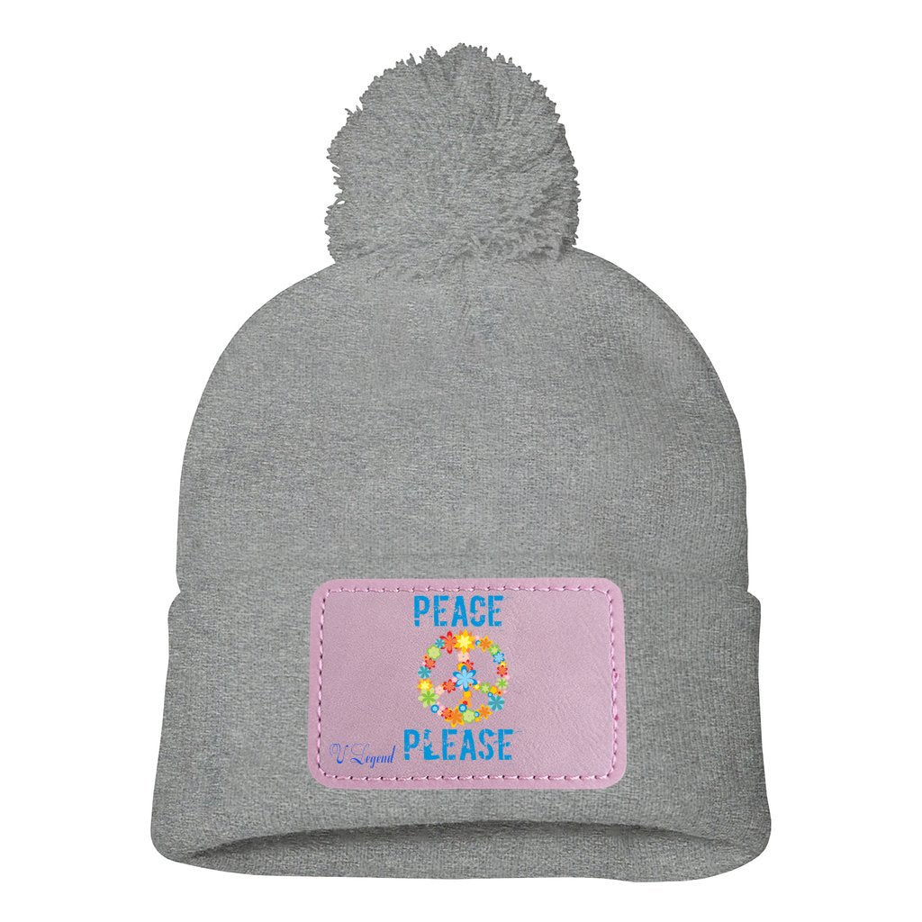 front_38_227