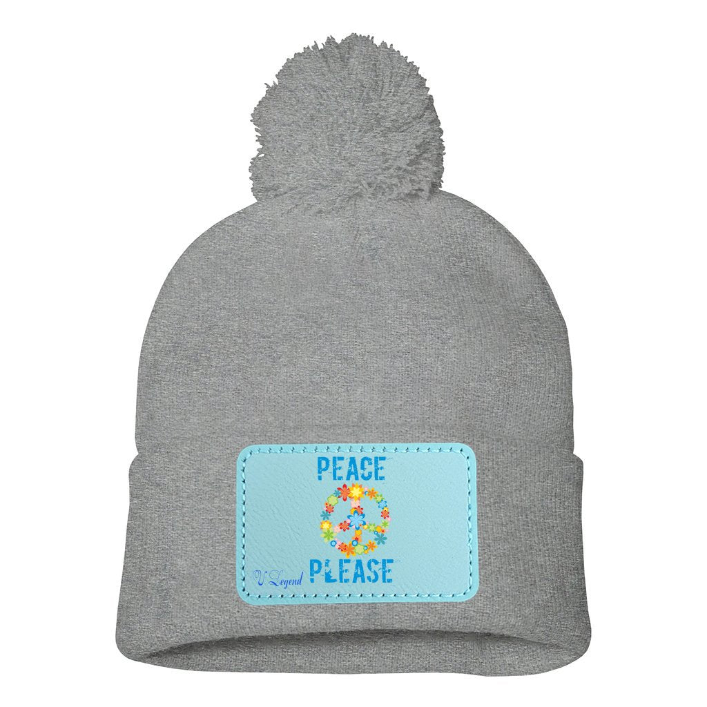 front_38_228