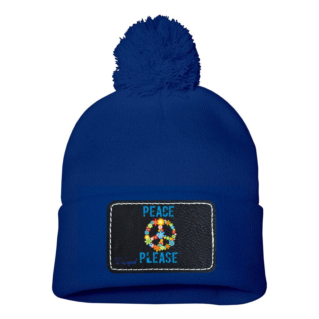 front_72_220
