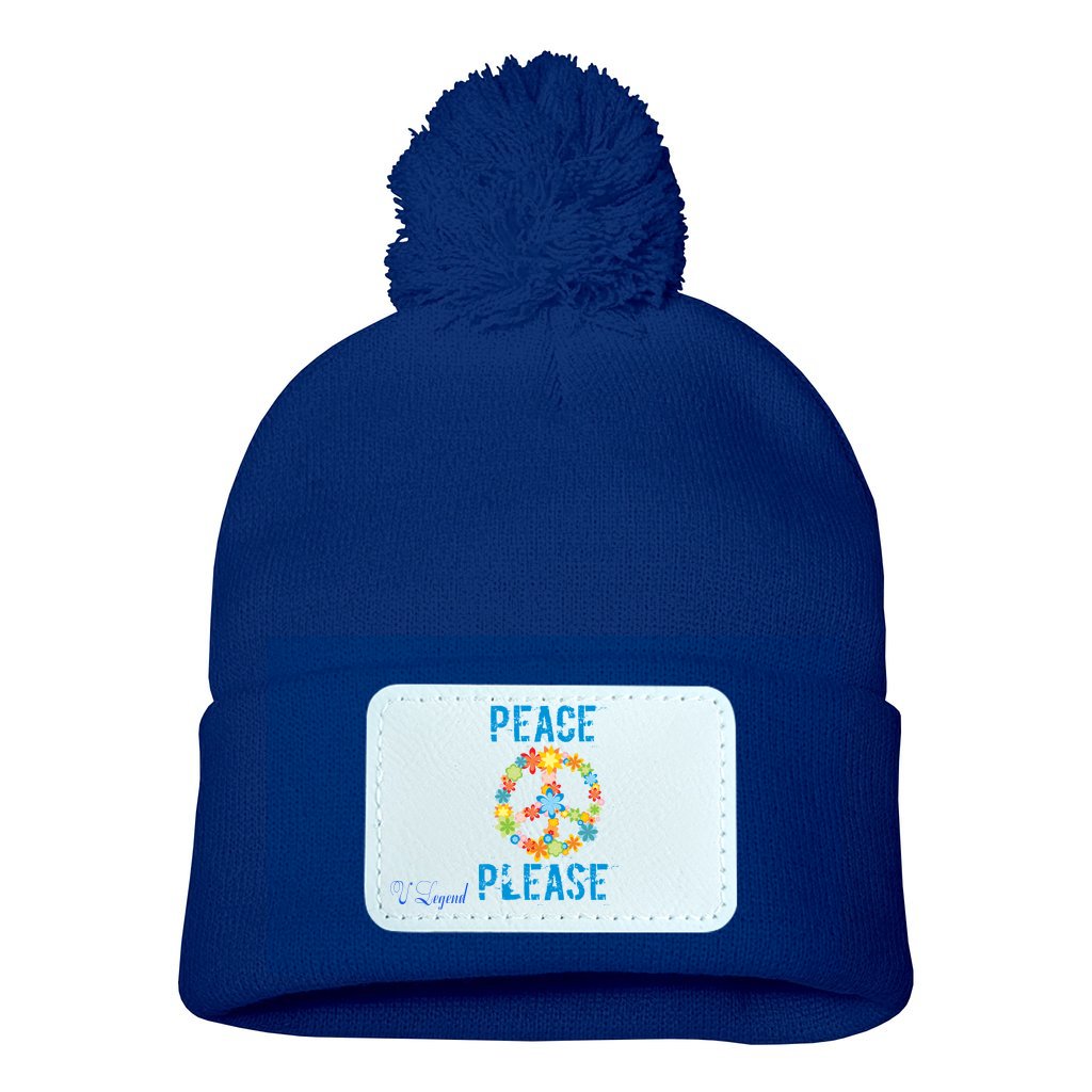 front_72_221