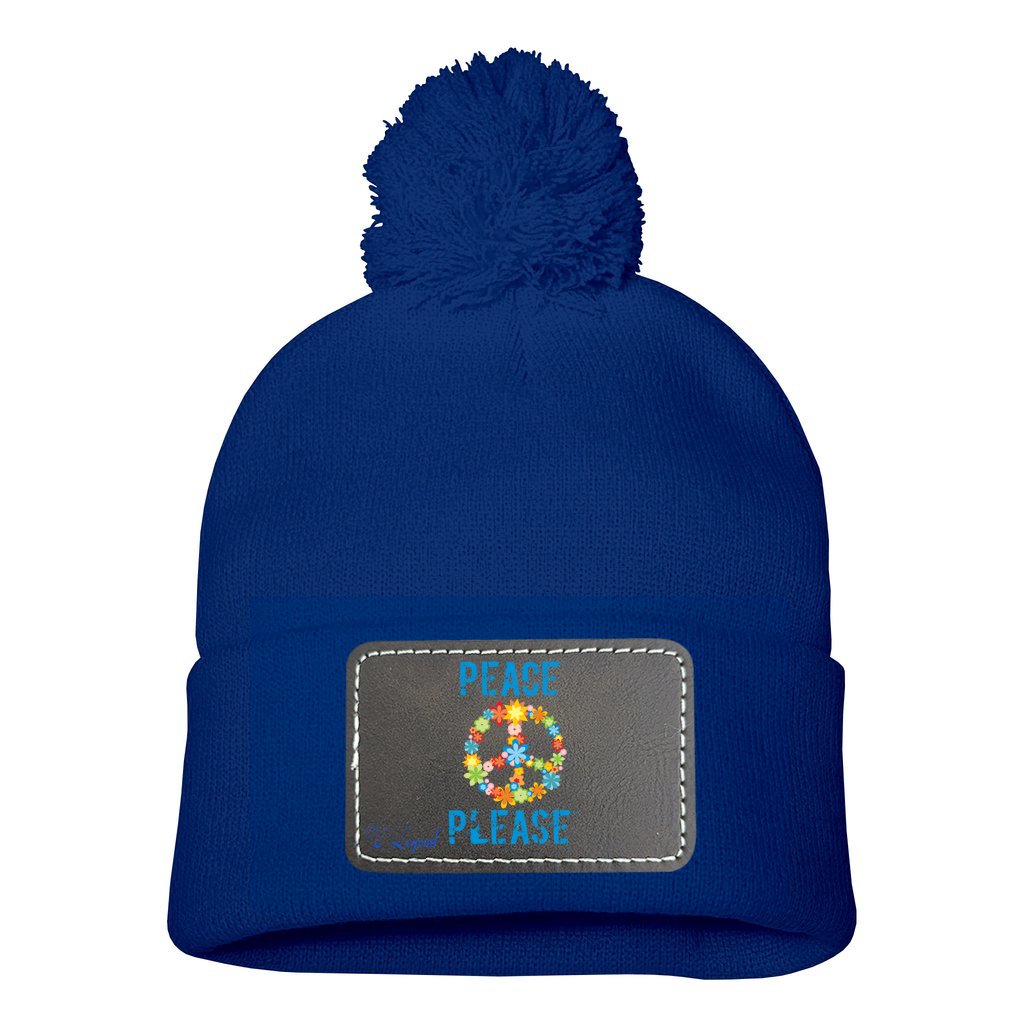 front_72_222