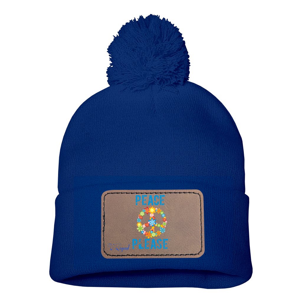 front_72_223