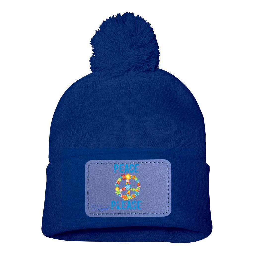 front_72_224