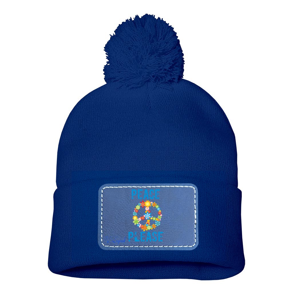 front_72_225