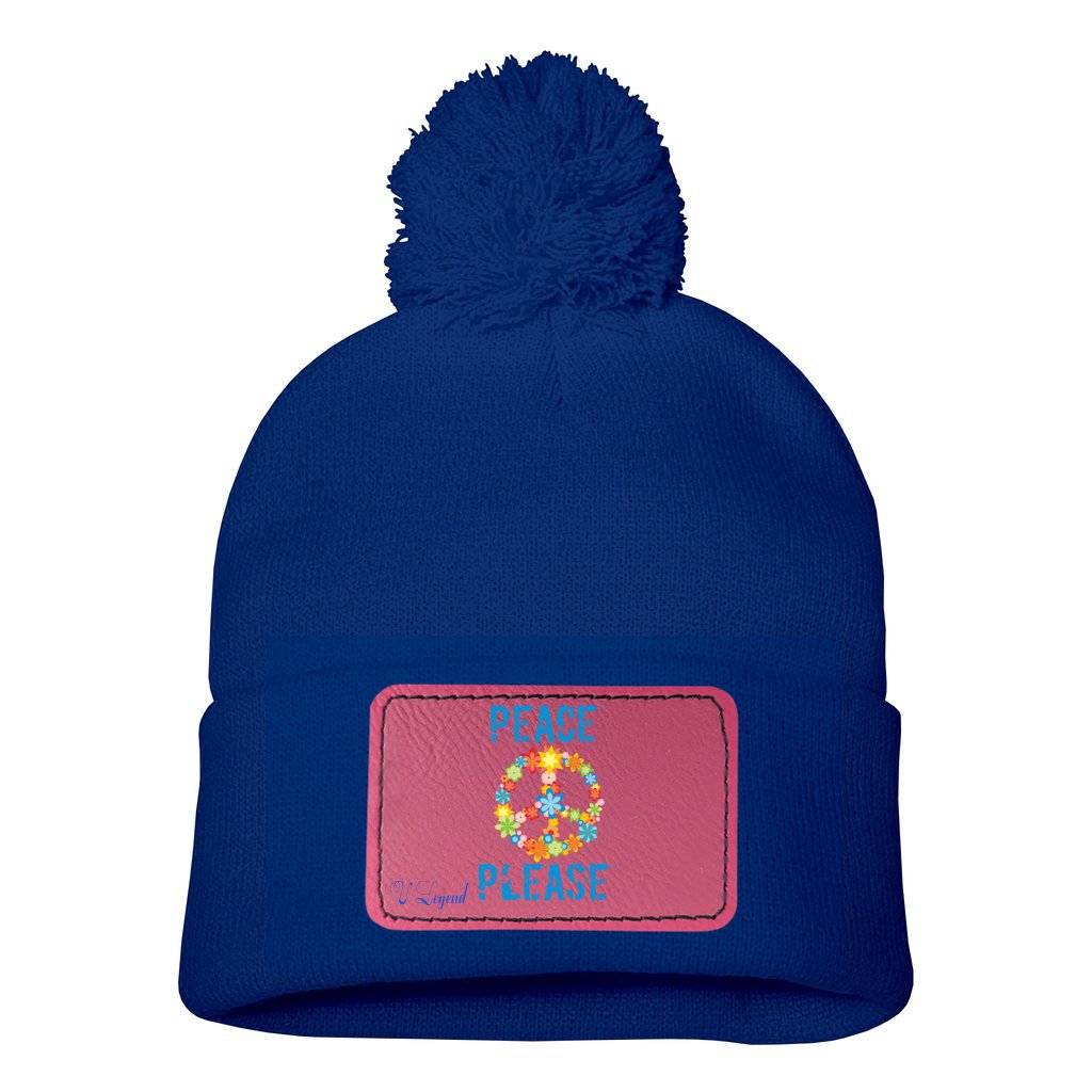 front_72_226