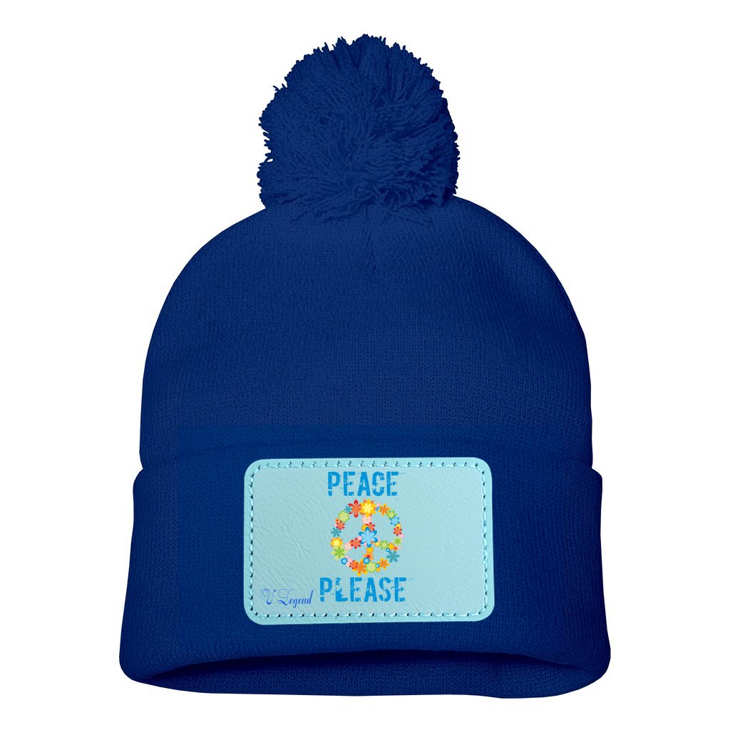front_72_228