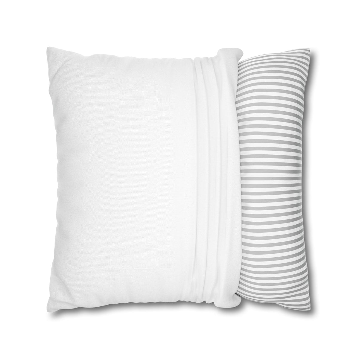 V Legend Beauty Bethlehem Star Flowing Water Throw Pillow – Large