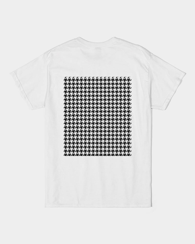 V Legend NYC Stylist Unisex Ultra Cotton T-Shirt | Gildan