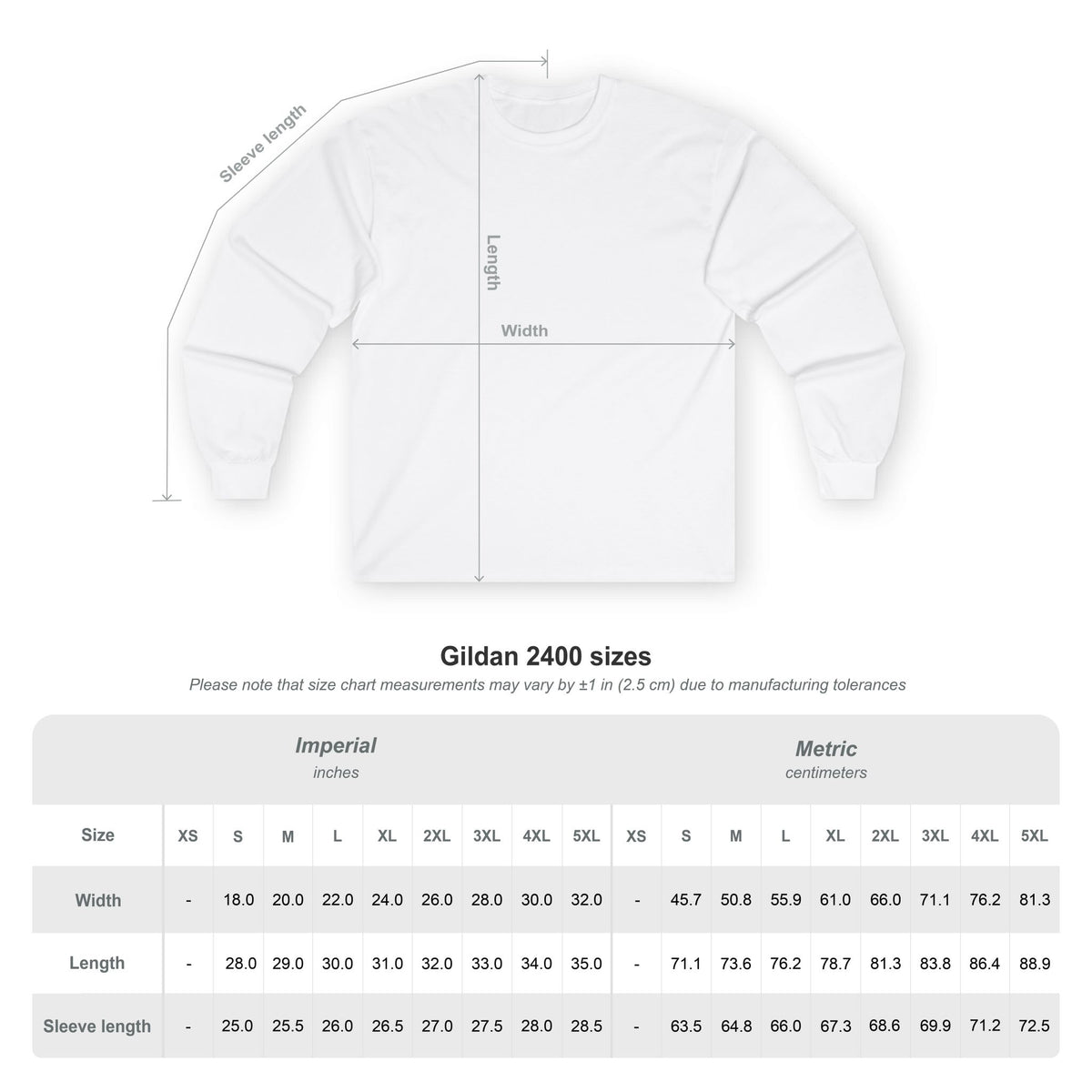 Thanksgiving Long Sleeve Shirt for Women | Grateful Heart Golden Turkey White Graphic Tee | V Legend Beauty