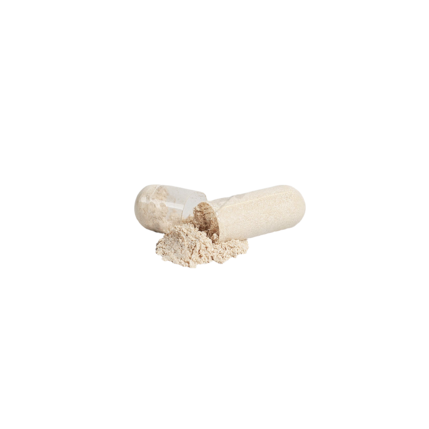 V Legend Daily Multivitamin -Men & Women (Adult Only)+ FDA/GMP CERTIFICATE