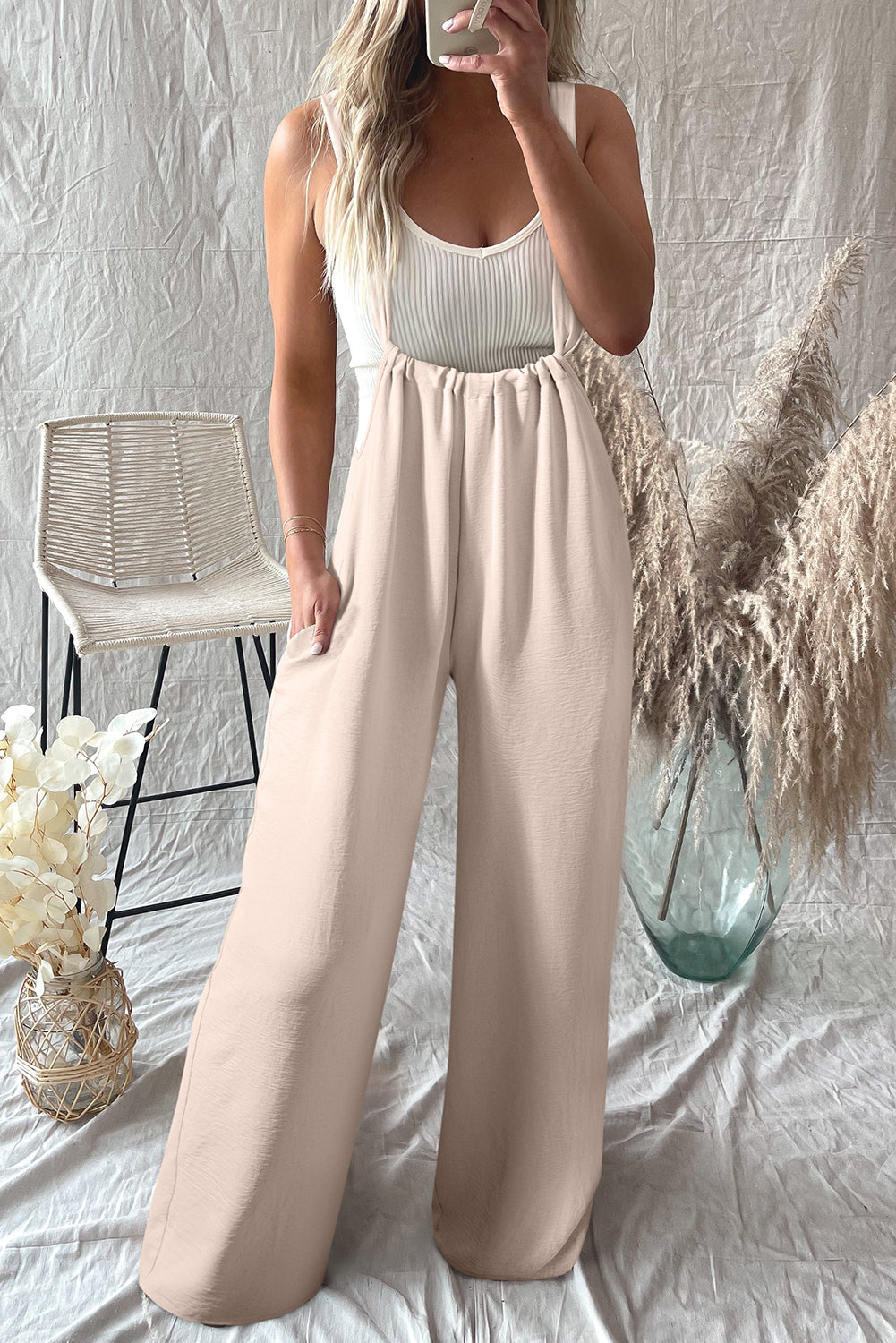 LC7721051-P6016-L