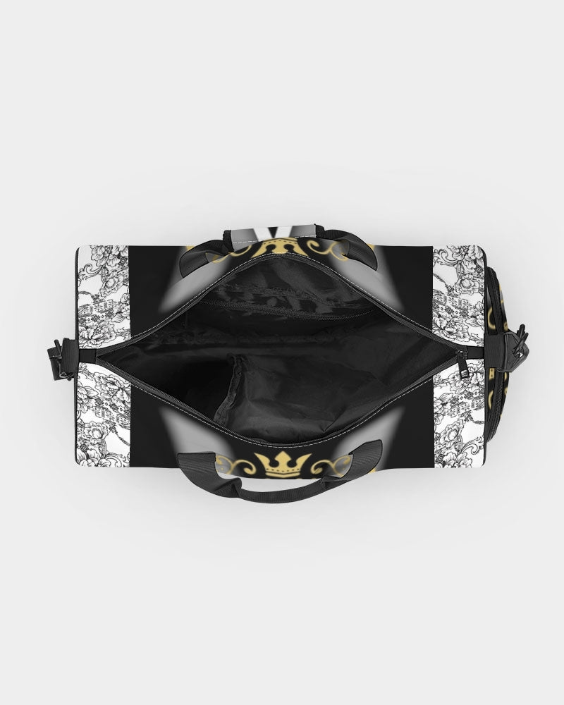 V Legend Make it Happen Sports Duffle Bag