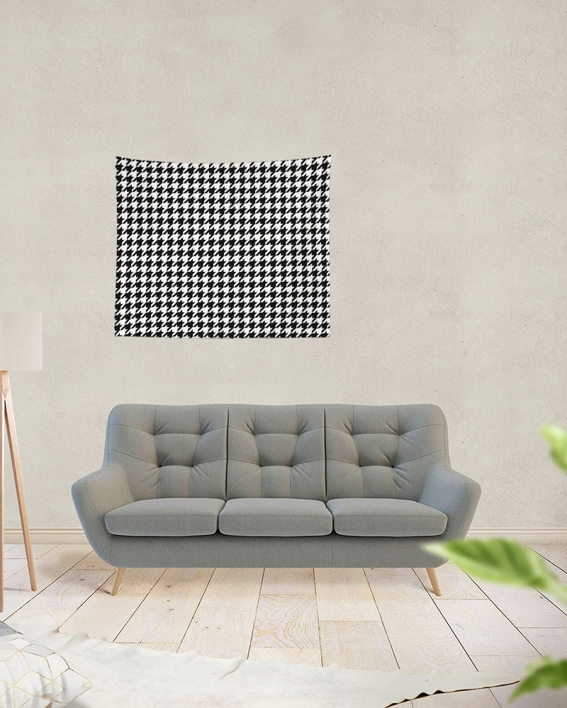 V Legend NYC Stylist Tapestry 60"x51"