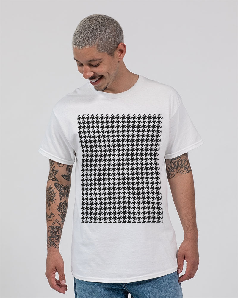 V Legend NYC Stylist Unisex Ultra Cotton T-Shirt | Gildan