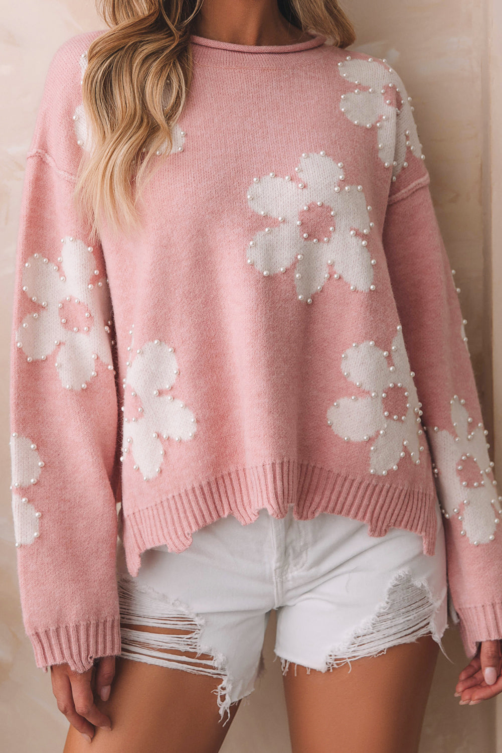 LC2724172-P1022-XL